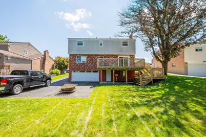 1013 Dana Drive, West Mifflin, PA 15122 - Photo 30