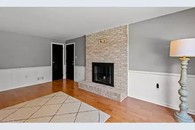 1013 Dana Drive, West Mifflin, PA 15122 - Photo 8