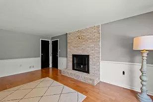 1013 Dana Dr, West Mifflin, PA 15122 - Photo 8