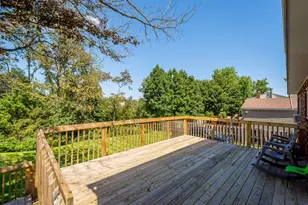 1013 Dana Dr, West Mifflin, PA 15122 - Photo 26