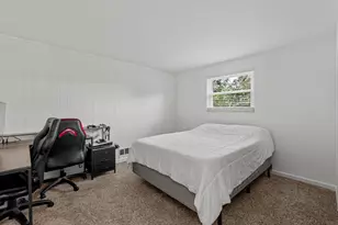 1013 Dana Dr, West Mifflin, PA 15122 - Photo 16