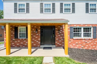1013 Dana Drive, West Mifflin, PA 15122 - Photo 4