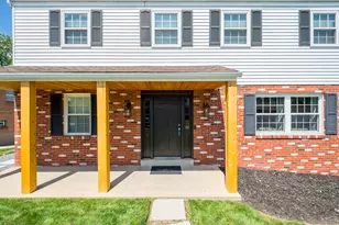 1013 Dana Dr, West Mifflin, PA 15122 - Photo 4