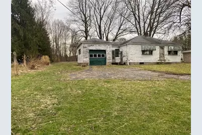 4943 Lasher Court, Murrysville, PA 15668 - Photo 6