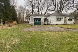 4943 Lasher Ct, Murrysville, PA 15668 - Photo 6