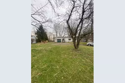 4943 Lasher Court, Murrysville, PA 15668 - Photo 2