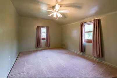963 Highview, Baldwin Twp, PA 15234 - Photo 18