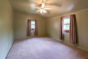 963 Highview, Baldwin Twp, PA 15234 - Photo 18