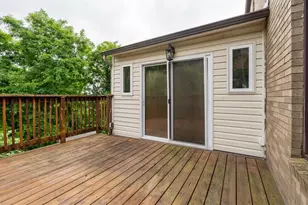 963 Highview, Baldwin Twp, PA 15234 - Photo 26
