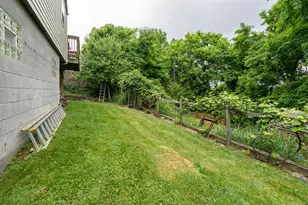 963 Highview, Baldwin Twp, PA 15234 - Photo 28