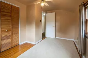963 Highview, Baldwin Twp, PA 15234 - Photo 20