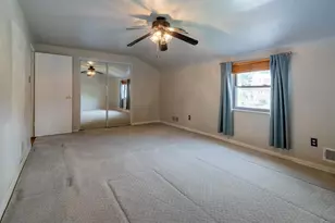 963 Highview, Baldwin Twp, PA 15234 - Photo 14