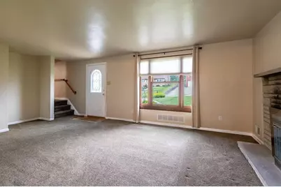 963 Highview, Baldwin Twp, PA 15234 - Photo 4