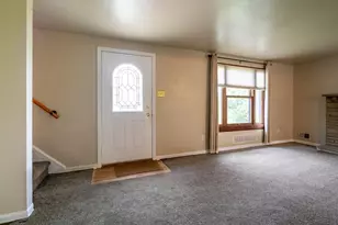 963 Highview, Baldwin Twp, PA 15234 - Photo 2