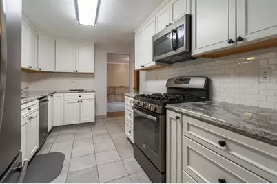 963 Highview, Baldwin Twp, PA 15234 - Photo 6