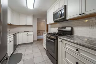 963 Highview, Baldwin Twp, PA 15234 - Photo 6