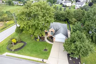 101 Covington Dr, Center Township, PA 16001 - Photo 20