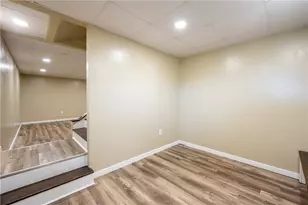 408 McKlveen Rd, Unity Township, PA 15670 - Photo 26