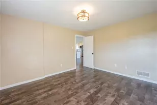 408 McKlveen Rd, Unity Township, PA 15670 - Photo 14