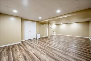 408 McKlveen Rd, Unity Township, PA 15670 - Photo 28