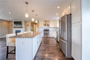 408 McKlveen Rd, Unity Township, PA 15670 - Photo 10