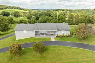 408 McKlveen Rd, Unity Township, PA 15670 - Photo 1