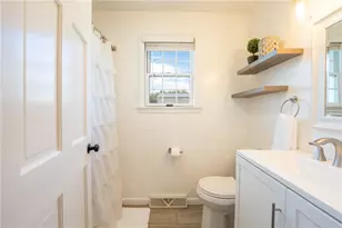 408 McKlveen Rd, Unity Township, PA 15670 - Photo 20