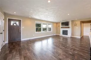 408 McKlveen Rd, Unity Township, PA 15670 - Photo 8