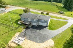 408 McKlveen Rd, Unity Township, PA 15670 - Photo 40
