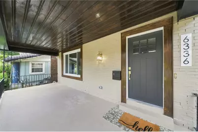 6336 Stanton Ave, Pittsburgh, PA 15206 - Photo 2