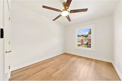 6336 Stanton Ave, Pittsburgh, PA 15206 - Photo 28
