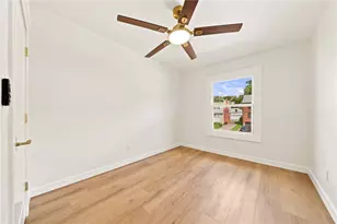 6336 Stanton Ave, Pittsburgh, PA 15206 - Photo 28