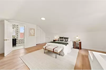 6336 Stanton Ave, Pittsburgh, PA 15206 - Photo 22