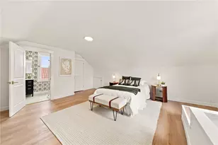 6336 Stanton Ave, Pittsburgh, PA 15206 - Photo 22
