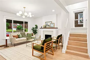6336 Stanton Ave, Pittsburgh, PA 15206 - Photo 4