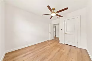 6336 Stanton Ave, Pittsburgh, PA 15206 - Photo 28