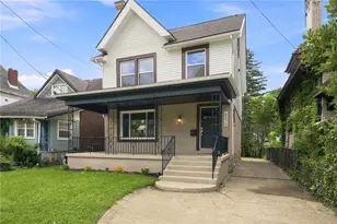 6336 Stanton Ave, Pittsburgh, PA 15206 - Photo 36