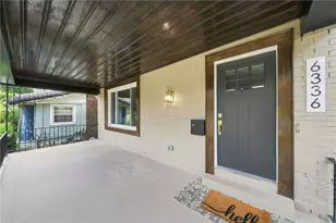 6336 Stanton Ave, Pittsburgh, PA 15206 - Photo 2