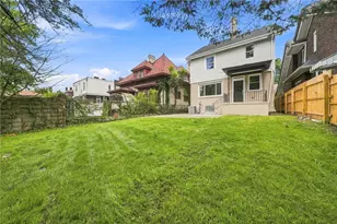 6336 Stanton Ave, Pittsburgh, PA 15206 - Photo 32