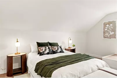 6336 Stanton Ave, Pittsburgh, PA 15206 - Photo 24