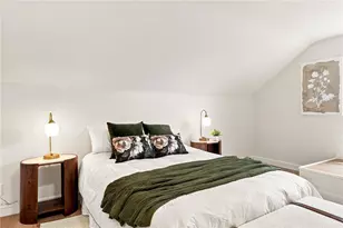 6336 Stanton Ave, Pittsburgh, PA 15206 - Photo 24
