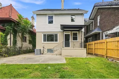 6336 Stanton Ave, Pittsburgh, PA 15206 - Photo 30