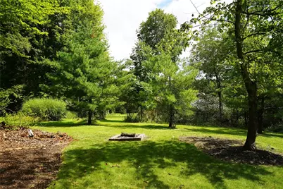 109 Lovi, Economy, PA 15005 - Photo 16