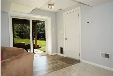 109 Lovi, Economy, PA 15005 - Photo 12