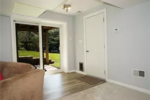 109 Lovi, Economy, PA 15005 - Photo 12