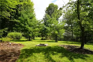 109 Lovi, Economy, PA 15005 - Photo 14