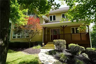 109 Lovi, Economy, PA 15005 - Photo 1