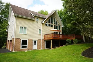 109 Lovi, Economy, PA 15005 - Photo 2