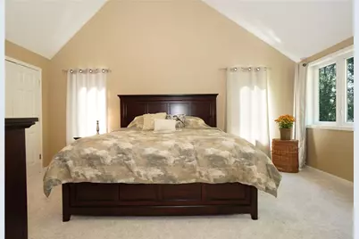 109 Lovi, Economy, PA 15005 - Photo 8