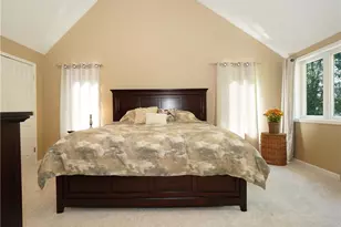 109 Lovi, Economy, PA 15005 - Photo 8